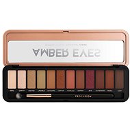 PROFUSION Amber Eyes, 10.2g - Eye Shadow Palette