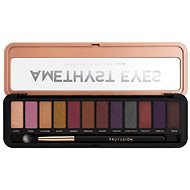 PROFUSION Amethyst Eyes, 10.2g - Eye Shadow Palette