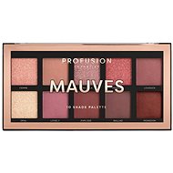 PROFUSION Mauves 16g - Eye Shadow Palette