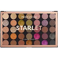 PROFUSION Starlet, 42g - Eye Shadow Palette