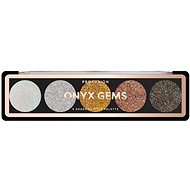PROFUSION Onyx Gems, 4.5g - Eye Shadow Palette
