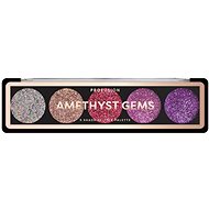 PROFUSION Amethyst Gems, 4.5g - Eye Shadow Palette