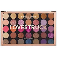 PROFUSION Lovestruck, 42g - Eye Shadow Palette