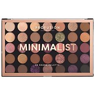 PROFUSION Minimalist, 42g - Eye Shadow Palette