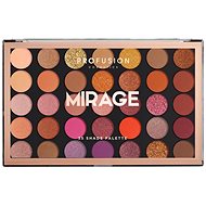 PROFUSION Mirage 42 g - Eye Shadow Palette