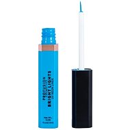 PROFUSION UV NEON Bolt, 2.3ml - Eyeliner