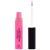 PROFUSION UV NEON Flash, 2.3ml - Eyeliner