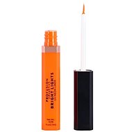 PROFUSION UV NEON Strobe, 2.3ml - Eyeliner