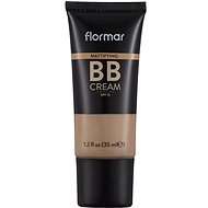 FLORMAR BB Cream SPF20 No.03, 35ml - BB Cream