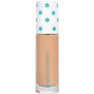 THE ORGANIC PHARMACY Hydrating Foundation - Shade 2 - Make-up