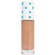 THE ORGANIC PHARMACY Hydrating Foundation - Shade 3 - Make-up