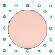 THE ORGANIC PHARMACY Hydrating Face Powder (Translucent) - Powder