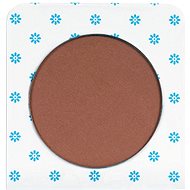 THE ORGANIC PHARMACY Hydra Bronzing Powder - Bronzer