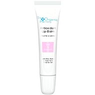 THE ORGANIC PHARMACY Antioxidant Lip Balm - Lip Balm