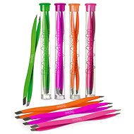 BETER Double-sided Tweezers - Tweezer