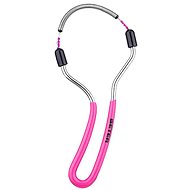 BETER Hair Remover - Tweezer