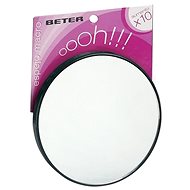 BETER Magnifying Mirror - Makeup Mirror