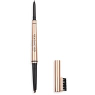 REVOLUTION Balayage Brow Ash Brown - Eyebrow Pencil