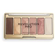 REVOLUTION PRO Moments Bewitching - Eye Shadow Palette