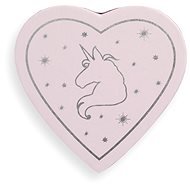 I HEART REVOLUTION Unicorn Heart Glow 10 g - Highlighter