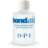 OPI Bond Aid 30 ml - Degreasing Product