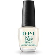 OPI Nail Envy Original 15 ml - Lak na nechty