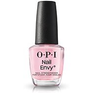OPI Nail Envy Pink To Envy 15ml - Nail Nutrition