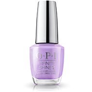 OPI Infinite Shine Do you Lilac It? 15 ml - Lak na nechty