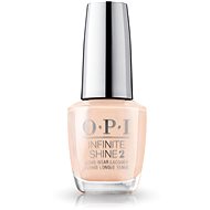 OPI Infinite Shine Samoan Sand 15ml - Nail Polish