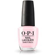 OPI Nail Lacquer Mod About You, 15ml - Nail Polish