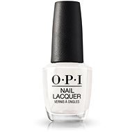 OPI Nail Lacquer Kyoto Pearl, 15ml - Nail Polish