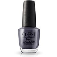 OPI Nail Lacquer Less is Norse 15 ml - Lak na nechty