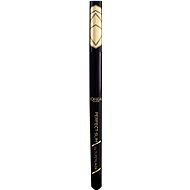 L'ORÉAL PARIS Superliner Perfect Slim 01 Intense Black 1 g - Eyeliner