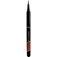 L'ORÉAL PARIS Super Liner Perfect Slim 03 Brown 8 g - Eyeliner