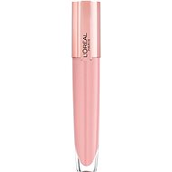 L'ORÉAL PARIS Glow Paradise Balm in Gloss 402 I Soar 7 ml - Lipstick