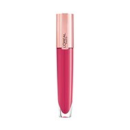 L'ORÉAL PARIS Glow Paradise Balm in Gloss 408 I Accentuate 7 ml - Lipstick