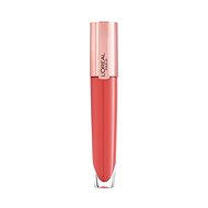 L'ORÉAL PARIS Glow Paradise Balm in Gloss 410 I Inflate 7 ml - Lipstick