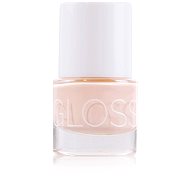 GLOSSWORKS 9-free Buff 9ml - Nail Polish