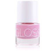 GLOSSWORKS 9-free In the Pink 9ml - Nail Polish