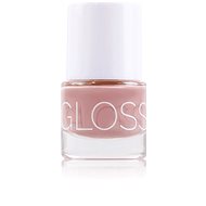 GLOSSWORKS 9-Free Tanfastic Nude, 9ml - Nail Polish