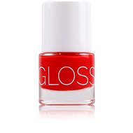 GLOSSWORKS 9-free Reddy to Go 9ml - Nail Polish