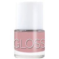 GLOSSWORKS 9-free Come Clay with Me 9ml - Nail Polish