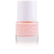 GLOSSWORKS 9-free Blush 9ml - Nail Polish