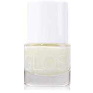 GLOSSWORKS 9-free BB Base 9ml - Nail Polish