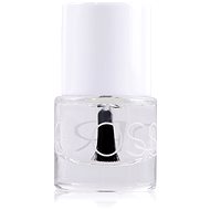 GLOSSWORKS 9-free 3-in-1 9ml - Nail Polish