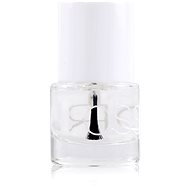 GLOSSWORKS Top Coat Fast Dry, 9ml - Nail Polish