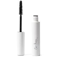 ERE PEREZ Waterproof Mascara with Avocado - Black - Mascara