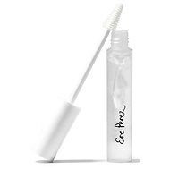 ERE PEREZ Mascara with Aloe Vera - Clear - Mascara