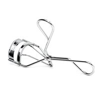 ERE PEREZ Eyelash curlers - Pliers