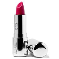 ERE PEREZ Lipstick with Olive Oil First Date - Lipstick